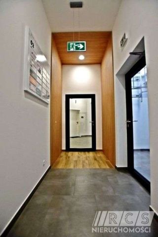 Lokal Ślęza, ul. Akacjowa. Zdjęcie 6