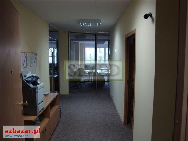 Biuro Warszawa Bielany. Zdjęcie 4