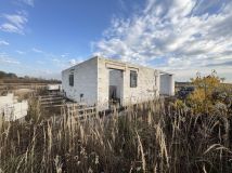 dom wolnostojący, 4 pokoje Dziuplina, ul. Piękna. Zdjęcie 4