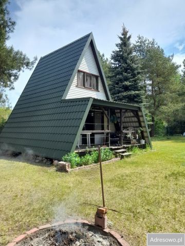 dom letniskowy, 2 pokoje Sumin. Zdjęcie 1