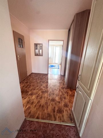 Mieszkanie 3-pokojowe Kołobrzeg Centrum. Zdjęcie 15