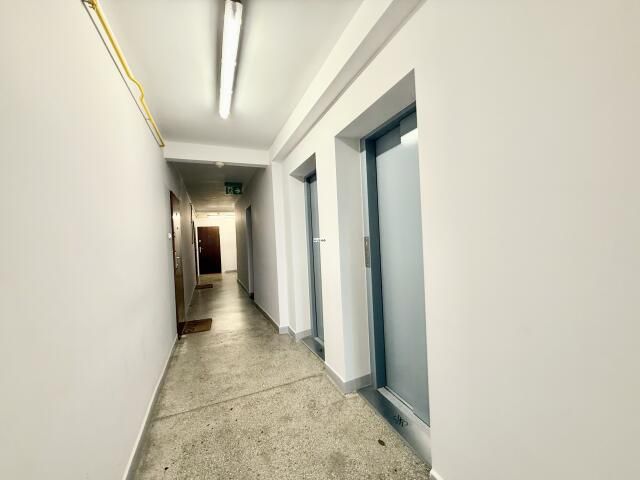 Mieszkanie 2-pokojowe Warszawa Żoliborz, ul. Gwiaździsta. Zdjęcie 4