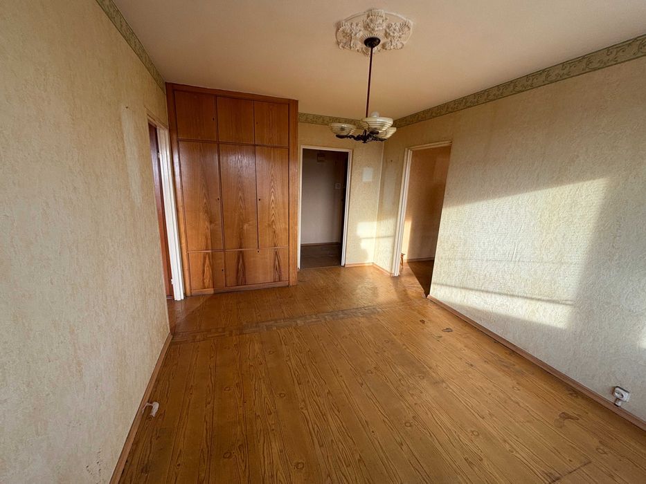 Mieszkanie 4-pokojowe Gniezno, os. Orła Białego. Zdjęcie 5