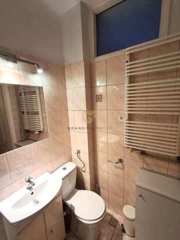 Mieszkanie 1-pokojowe Warszawa Mokotów, ul. Zielona. Zdjęcie 8