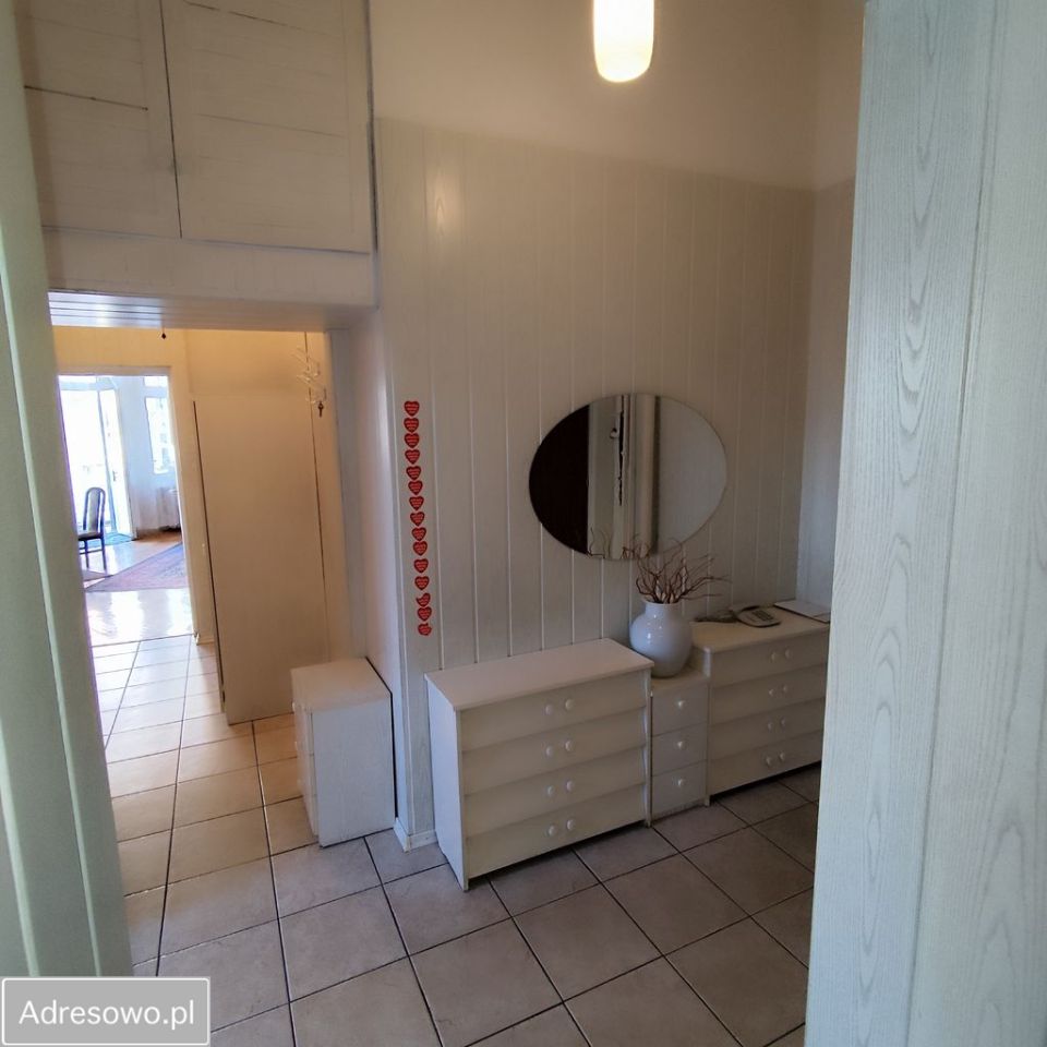 Mieszkanie 2-pokojowe Szczecin Śródmieście. Zdjęcie 6