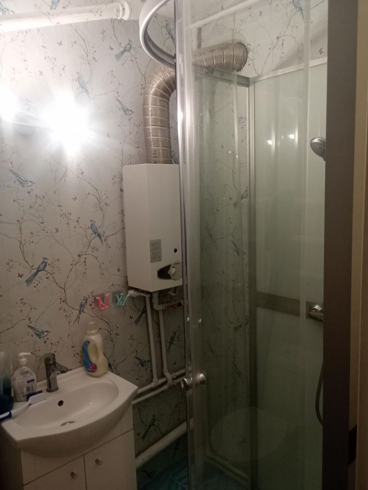 Mieszkanie 2-pokojowe Rawicz, ul. Stanisława Mikołajewicza. Zdjęcie 5