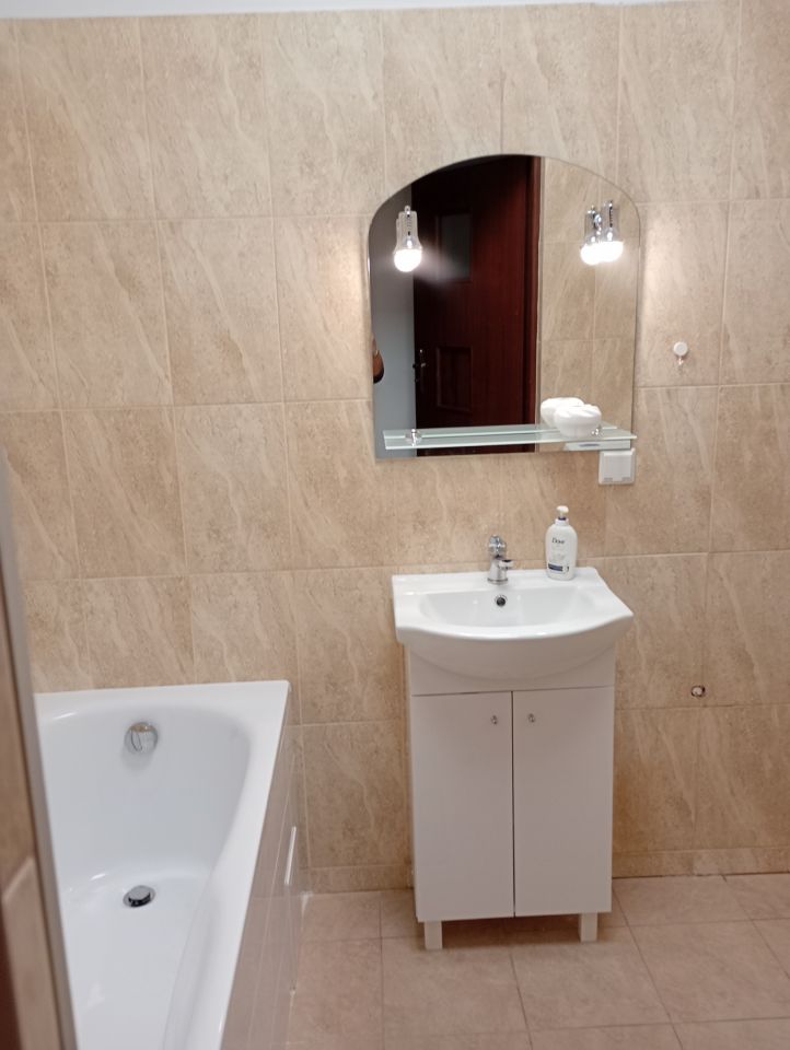 Pokój Poznań Naramowice, ul. Bolka. Zdjęcie 8