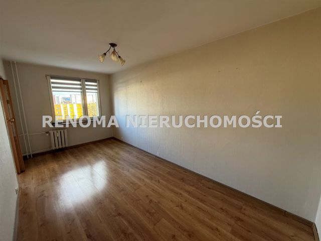 Mieszkanie 2-pokojowe Wałbrzych Podzamcze, ul. Palisadowa. Zdjęcie 6