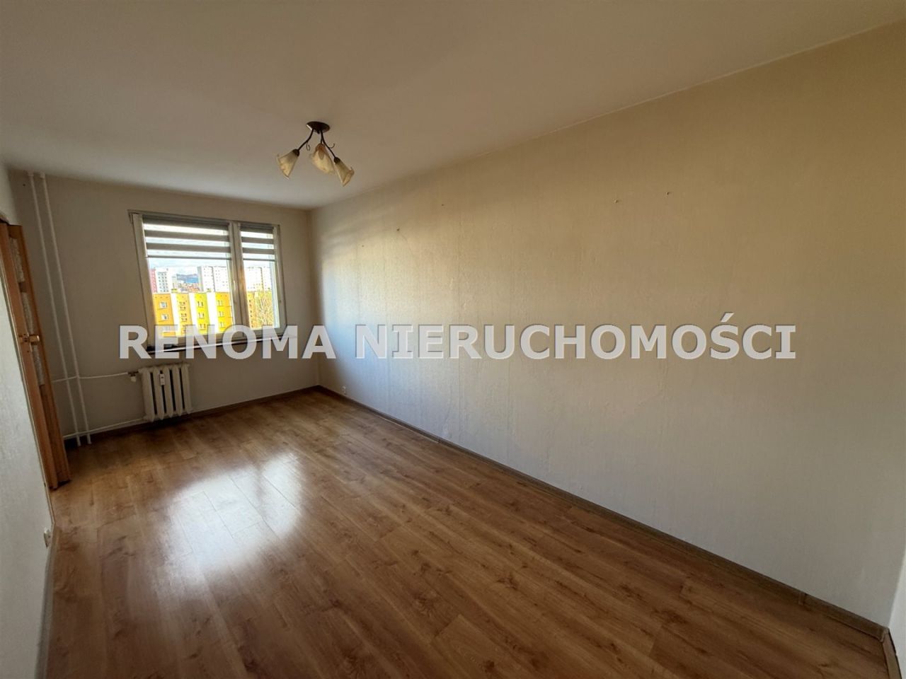 Mieszkanie 2-pokojowe Wałbrzych Podzamcze, ul. Palisadowa. Zdjęcie 6