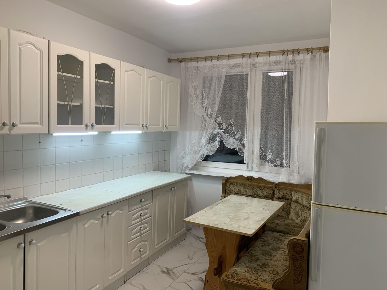 Mieszkanie 2-pokojowe Świdnica, ul. Księcia Henryka Brodatego. Zdjęcie 6