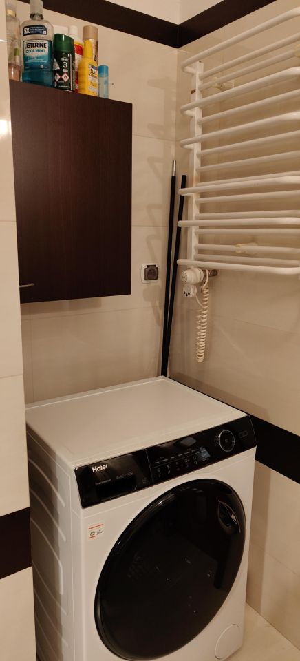 Mieszkanie 2-pokojowe Toruń Bielawy, ul. Dojazd. Zdjęcie 14