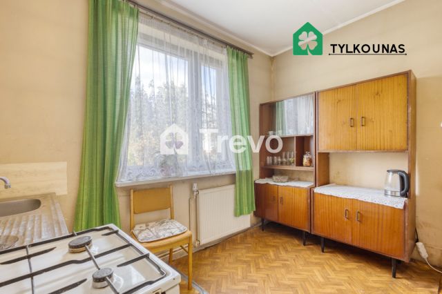 dom wolnostojący, 5 pokoi Straszyn, ul. Tęczowa. Zdjęcie 9