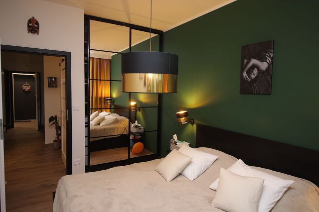 dom szeregowy, 3 pokoje Gowarzewo, ul. Śnieżna. Zdjęcie 1