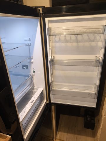 Mieszkanie 1-pokojowe Łódź Żubardź, ul. Powstańców Wielkopolskich. Zdjęcie 3