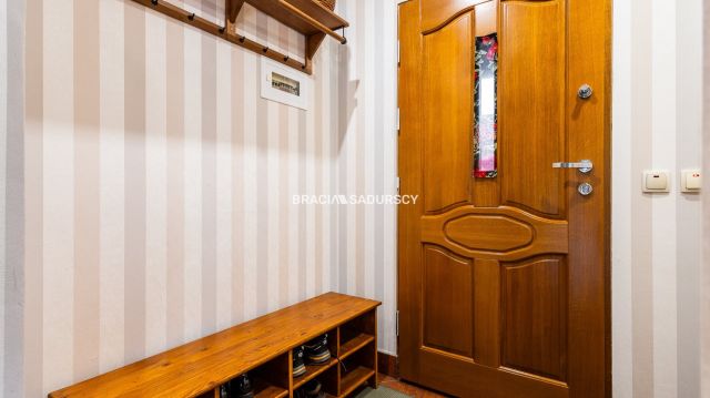 dom wolnostojący, 4 pokoje Michałowice, ul. Komora. Zdjęcie 21