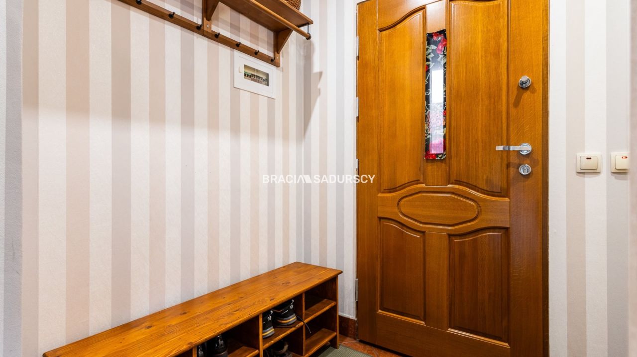 dom wolnostojący, 4 pokoje Michałowice, ul. Komora. Zdjęcie 21