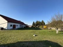 dom wolnostojący, 3 pokoje Podchojny. Zdjęcie 4