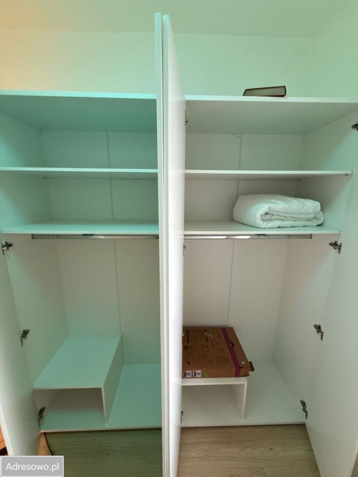 Mieszkanie 2-pokojowe Radom Śródmieście, ul. 25 Czerwca. Zdjęcie 7