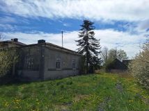 Działka siedliskowa Wyrozęby-Konaty. Zdjęcie 3