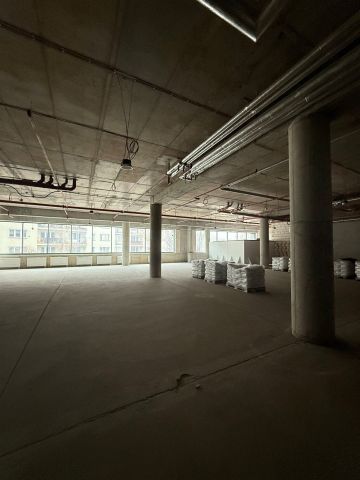 Lokal Szczecin Centrum. Zdjęcie 8