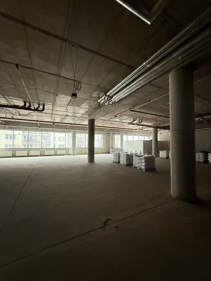 Lokal Szczecin Centrum. Zdjęcie 8
