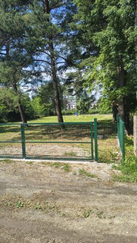 Działka budowlana Rozewie. Zdjęcie 1