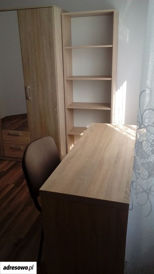 Mieszkanie 2-pokojowe Rzeszów, ul. Rymanowska. Zdjęcie 2