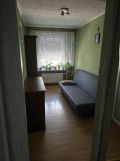 Mieszkanie 3-pokojowe Ściborowice. Zdjęcie 3