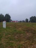 Działka budowlana Równopole. Zdjęcie 3