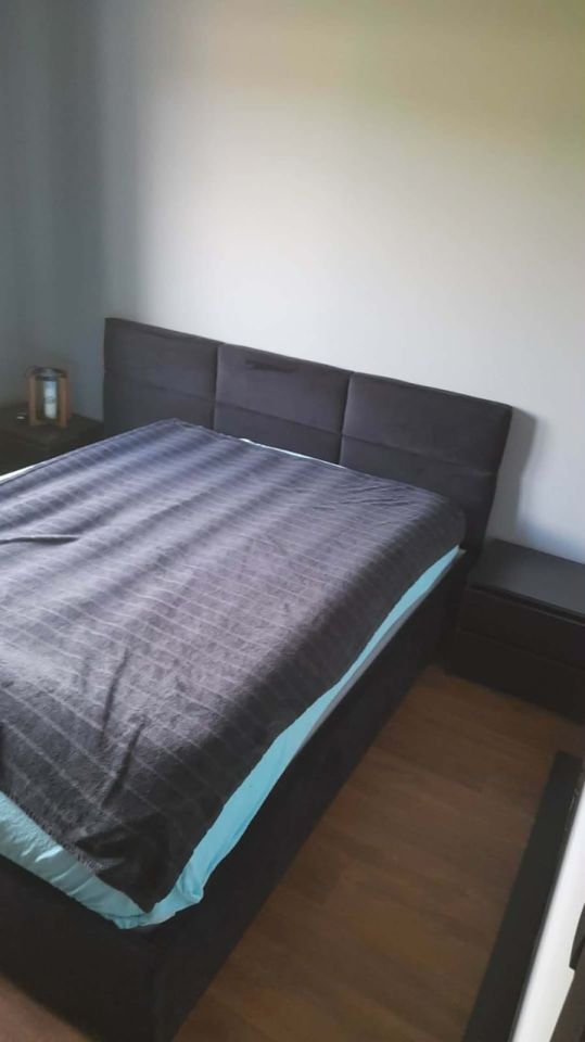 Mieszkanie 3-pokojowe Olsztyn Zatorze, ul. Bydgoska. Zdjęcie 12
