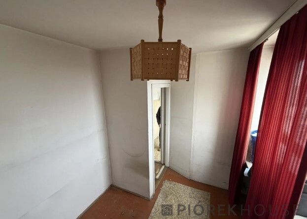 Mieszkanie 3-pokojowe Warszawa Śródmieście, ul. Mikołaja Kopernika. Zdjęcie 3