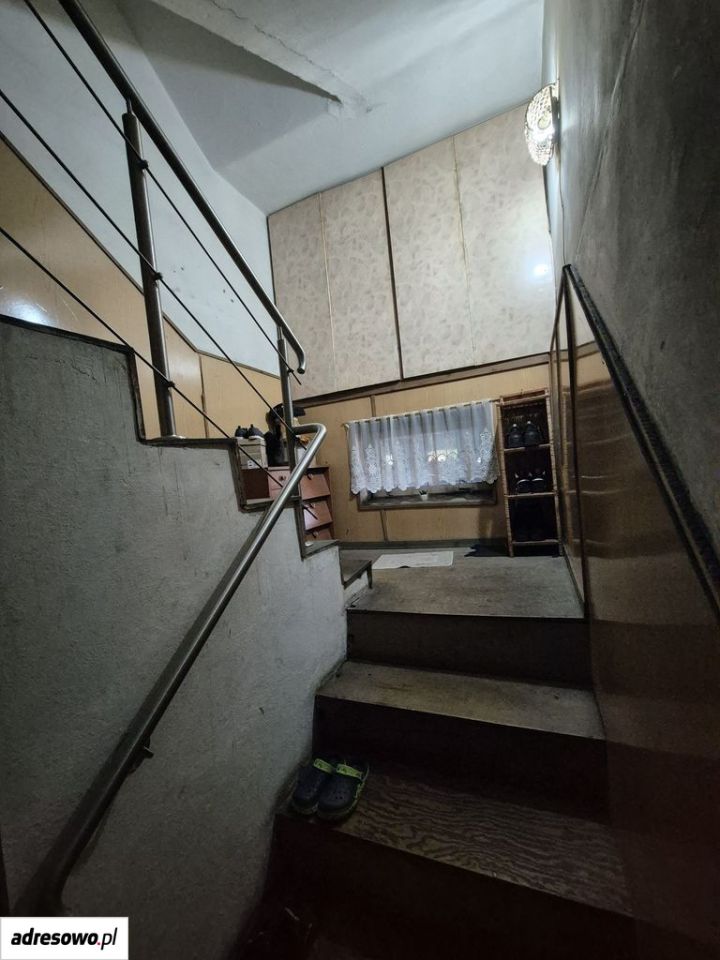 bliźniak, 6 pokoi Radom Idalin. Zdjęcie 13