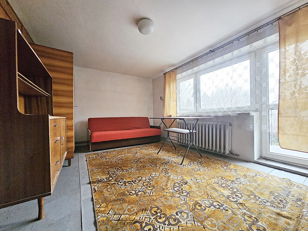 Mieszkanie 8-pokojowe Lublin Konstantynów, ul. Mieczysława Romanowskiego. Zdjęcie 17