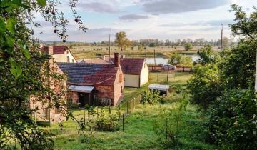 Działka budowlana Krosno Odrzańskie, ul. Świerczewskiego