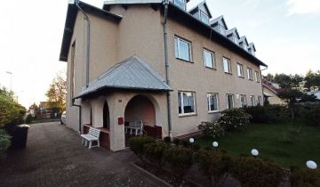 dom Grzybowo. Zdjęcie 1