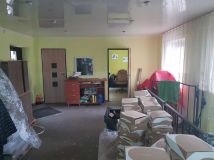 Lokal Nowa Ruda. Zdjęcie 3