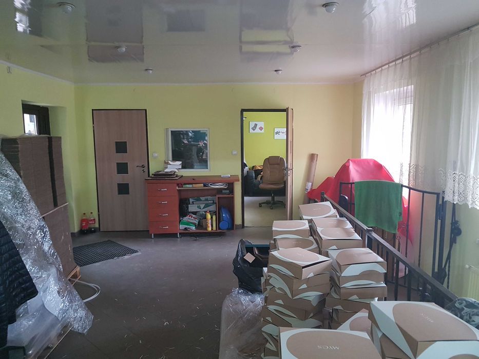 Lokal Nowa Ruda. Zdjęcie 4