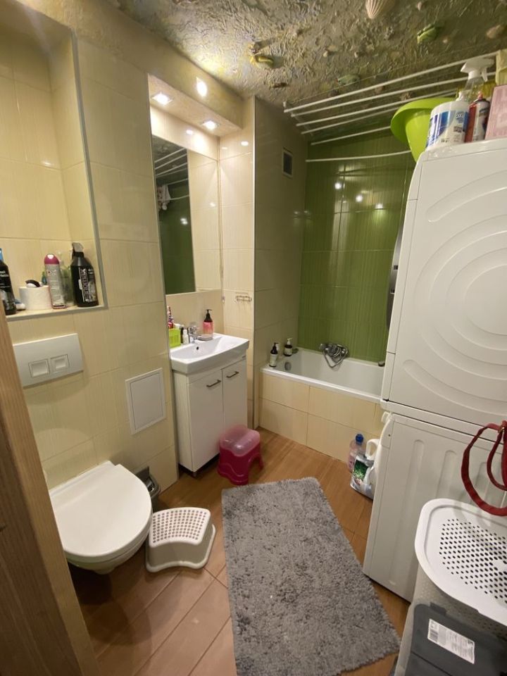 Mieszkanie 3-pokojowe Opoczno, ul. Partyzantów. Zdjęcie 7