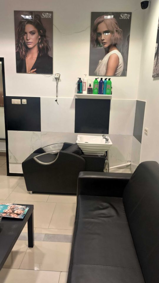 Lokal Jasło. Zdjęcie 3