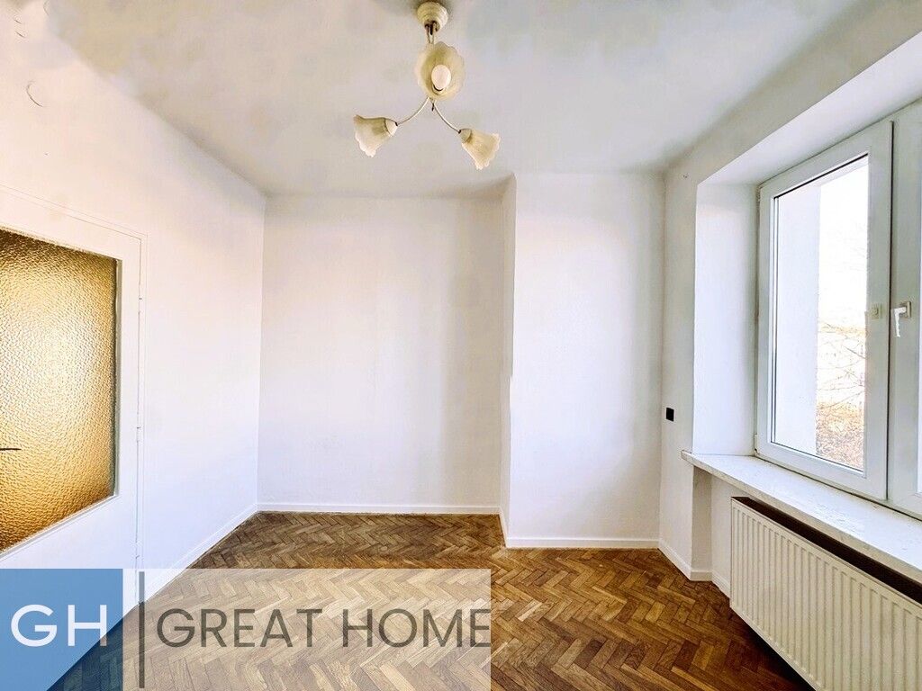 Mieszkanie 2-pokojowe Warszawa Praga-Południe, ul. Rozłucka. Zdjęcie 6