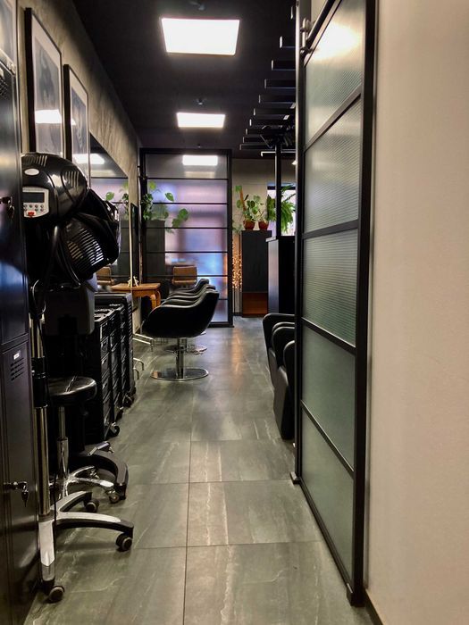 Lokal Lubliniec, ul. Mickiewicza. Zdjęcie 2