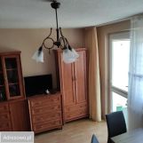 Mieszkanie 2-pokojowe Puławy, ul. Stanisława Eustachiewicza. Zdjęcie 2