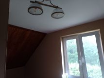 dom wolnostojący, 12 pokoi Zawoja Wełcza. Zdjęcie 4