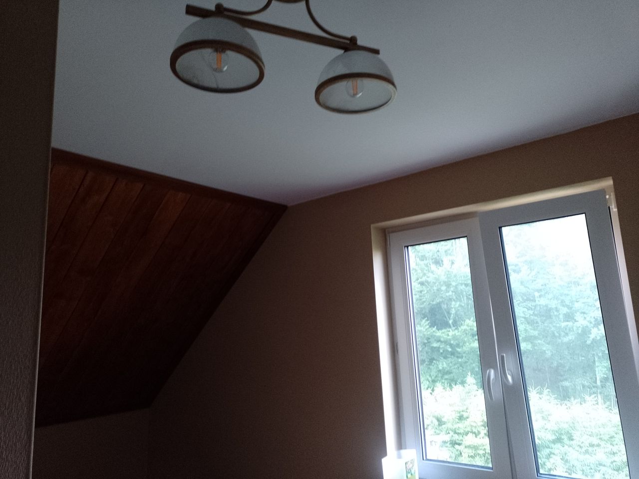 dom wolnostojący, 12 pokoi Zawoja Wełcza. Zdjęcie 5