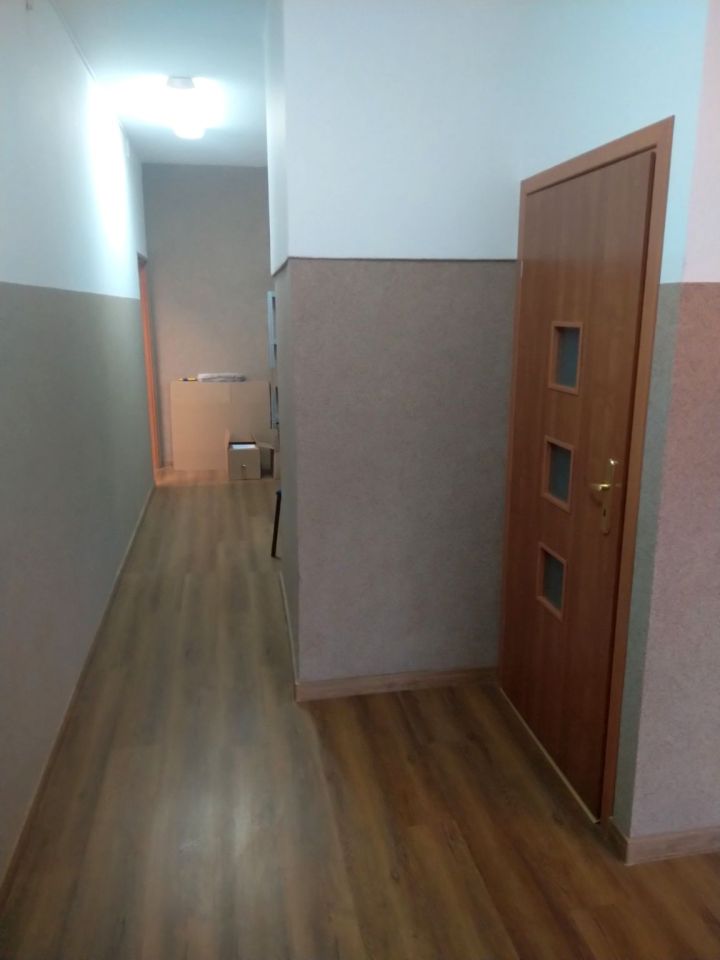 Lokal Świdnica, ul. Bystrzycka. Zdjęcie 14