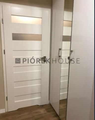 Mieszkanie 1-pokojowe Warszawa Mokotów, ul. Władysława Sikorskiego. Zdjęcie 9