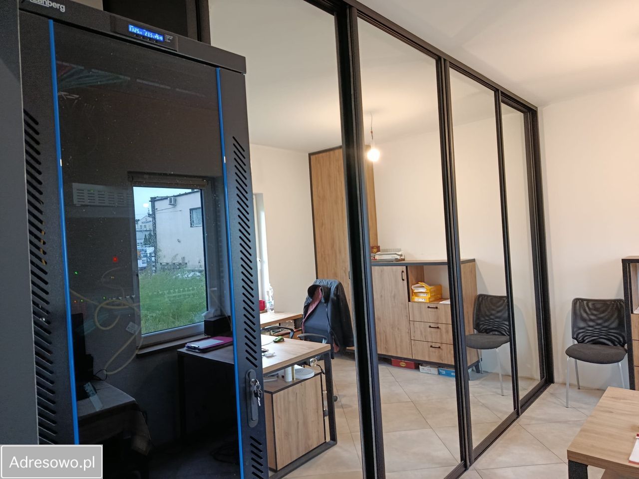 Lokal Siedlce, ul. Karowa. Zdjęcie 13