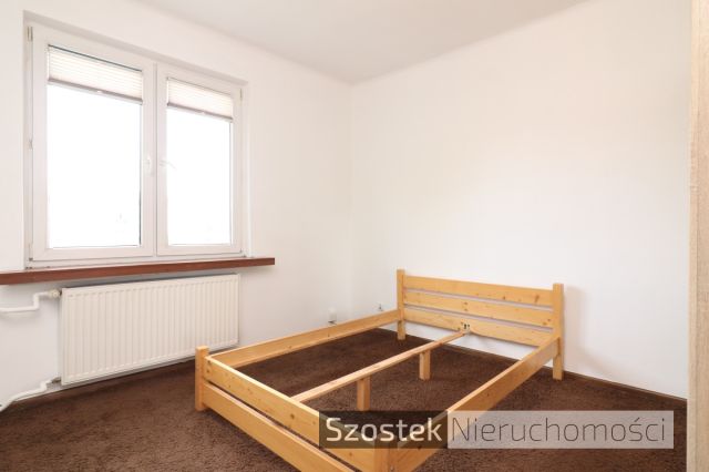 Mieszkanie 2-pokojowe Częstochowa Centrum, ul. Polskiej Organizacji Wojskowej. Zdjęcie 7