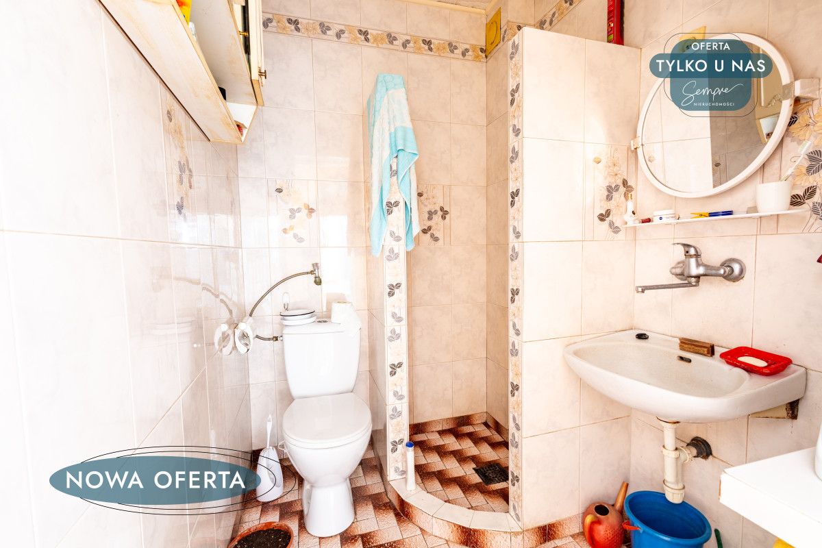 Lokal Marcinów. Zdjęcie 19