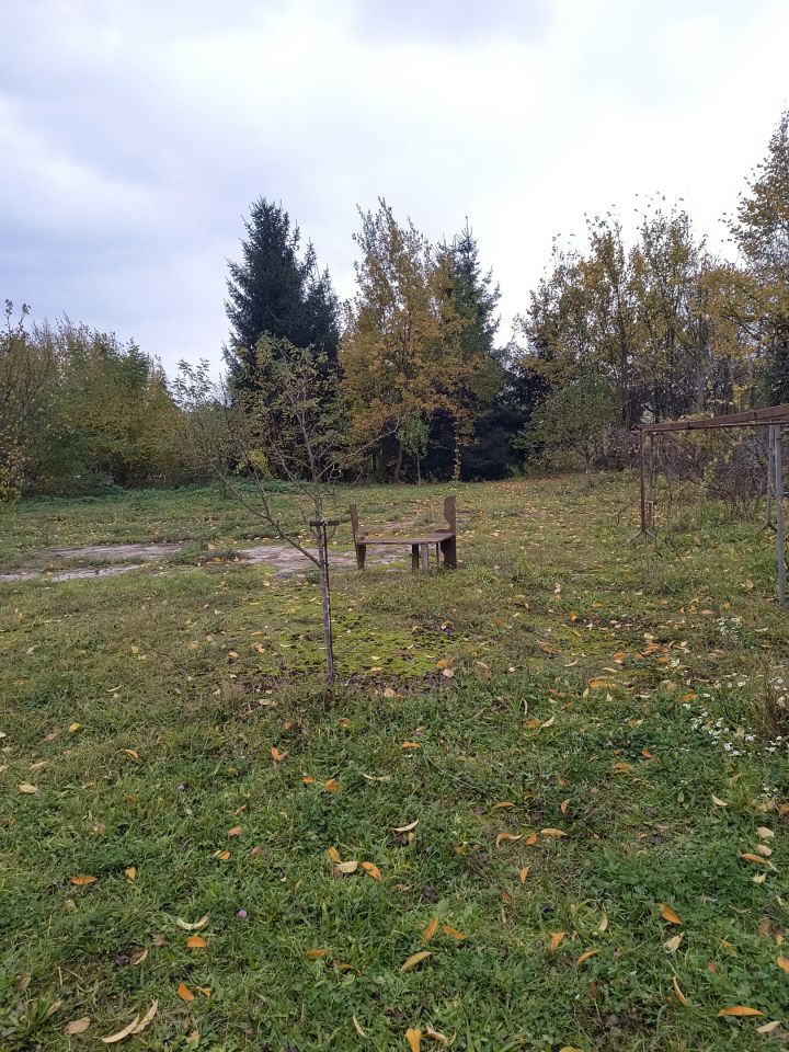 dom wolnostojący, 11 pokoi Kotla, ul. Głogowska. Zdjęcie 8